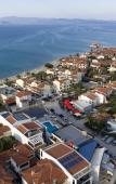 Туры в отель Agnes Deluxe Hotel Туры в отель Agnes Deluxe Hotel