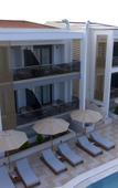 Туры в отель Agnes Deluxe Hotel Туры в отель Agnes Deluxe Hotel