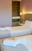 Туры в отель Agnes Deluxe Hotel Туры в отель Agnes Deluxe Hotel