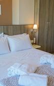 Туры в отель Agnes Deluxe Hotel Туры в отель Agnes Deluxe Hotel