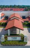 Туры в отель Fairfield by Marriott Goa Benaulim Туры в отель Fairfield by Marriott Goa Benaulim