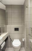 Туры в отель Fairfield by Marriott Goa Benaulim Туры в отель Fairfield by Marriott Goa Benaulim