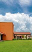 Туры в отель Fairfield by Marriott Goa Benaulim Туры в отель Fairfield by Marriott Goa Benaulim