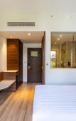 Туры в отель Fairfield by Marriott Goa Benaulim Туры в отель Fairfield by Marriott Goa Benaulim