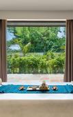Туры в отель Fairfield by Marriott Goa Benaulim Туры в отель Fairfield by Marriott Goa Benaulim