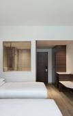 Туры в отель Fairfield by Marriott Goa Benaulim Туры в отель Fairfield by Marriott Goa Benaulim