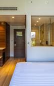 Туры в отель Fairfield by Marriott Goa Benaulim Туры в отель Fairfield by Marriott Goa Benaulim