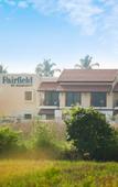 Туры в отель Fairfield by Marriott Goa Benaulim Туры в отель Fairfield by Marriott Goa Benaulim