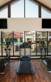 Туры в отель Fairfield by Marriott Goa Benaulim Туры в отель Fairfield by Marriott Goa Benaulim