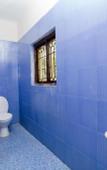 Туры в отель Rashiva Resort Туры в отель Rashiva Resort