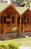 Туры в отель Rashiva Resort Туры в отель Rashiva Resort