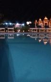 Туры в отель Rashiva Resort Туры в отель Rashiva Resort