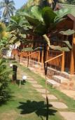 Туры в отель Rashiva Resort Туры в отель Rashiva Resort