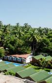 Туры в отель Rashiva Resort Туры в отель Rashiva Resort