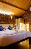 Туры в отель Rashiva Resort Туры в отель Rashiva Resort