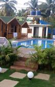 Туры в отель Rashiva Resort Туры в отель Rashiva Resort