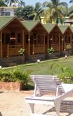 Туры в отель Rashiva Resort Туры в отель Rashiva Resort