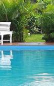Туры в отель Rashiva Resort Туры в отель Rashiva Resort