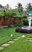 Туры в отель Rashiva Resort Туры в отель Rashiva Resort