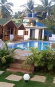 Туры в отель Rashiva Resort Туры в отель Rashiva Resort