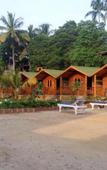 Туры в отель Rashiva Resort Туры в отель Rashiva Resort