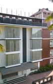 Туры в отель Renest Calangute Goa Туры в отель Renest Calangute Goa