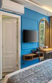 Туры в отель Renest Calangute Goa Туры в отель Renest Calangute Goa