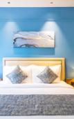 Туры в отель Renest Calangute Goa Туры в отель Renest Calangute Goa