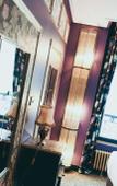 Туры в отель La Mondaine Туры в отель La Mondaine