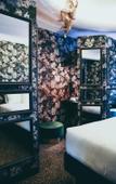 Туры в отель La Mondaine Туры в отель La Mondaine
