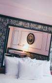 Туры в отель La Mondaine Туры в отель La Mondaine