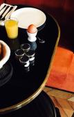 Туры в отель Hotel Scarlett Туры в отель Hotel Scarlett