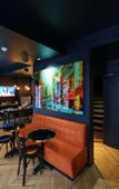 Туры в отель Hotel Scarlett Туры в отель Hotel Scarlett