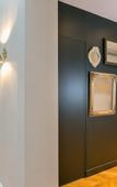 Туры в отель Hotel Scarlett Туры в отель Hotel Scarlett