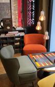 Туры в отель Hotel Scarlett Туры в отель Hotel Scarlett