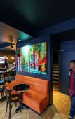 Туры в отель Hotel Scarlett Туры в отель Hotel Scarlett
