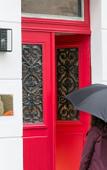 Туры в отель Hotel Scarlett Туры в отель Hotel Scarlett