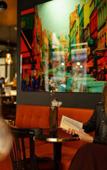 Туры в отель Hotel Scarlett Туры в отель Hotel Scarlett