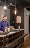 Туры в отель Hotel Scarlett Туры в отель Hotel Scarlett