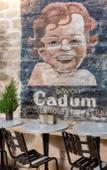 Туры в отель Hotel Scarlett Туры в отель Hotel Scarlett