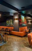 Туры в отель Hotel Scarlett Туры в отель Hotel Scarlett