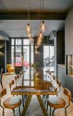 Туры в отель Hotel Scarlett Туры в отель Hotel Scarlett