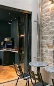 Туры в отель Hotel Scarlett Туры в отель Hotel Scarlett