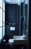 Туры в отель Hotel Scarlett Туры в отель Hotel Scarlett