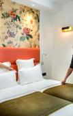 Туры в отель Hotel Scarlett Туры в отель Hotel Scarlett