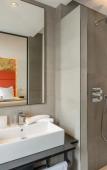 Туры в отель Hotel Scarlett Туры в отель Hotel Scarlett