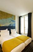 Туры в отель Hotel Scarlett Туры в отель Hotel Scarlett