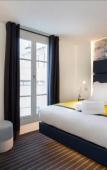 Туры в отель Hotel Scarlett Туры в отель Hotel Scarlett