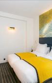 Туры в отель Hotel Scarlett Туры в отель Hotel Scarlett