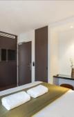Туры в отель Hotel Scarlett Туры в отель Hotel Scarlett